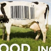 FOOD INC