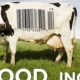 FOOD INC