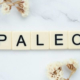 paleo