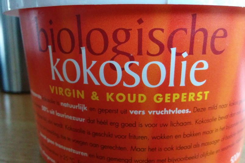 beste afvaltips