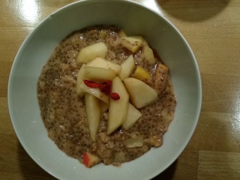 spelt_chia_pap