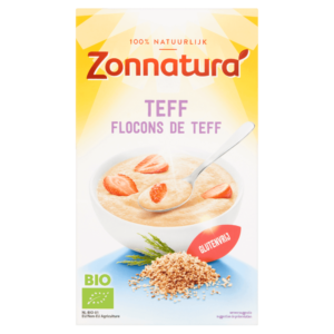 teff zonnatura