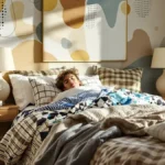 Featured image placeholder 16:9