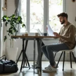 Featured image placeholder 16:9