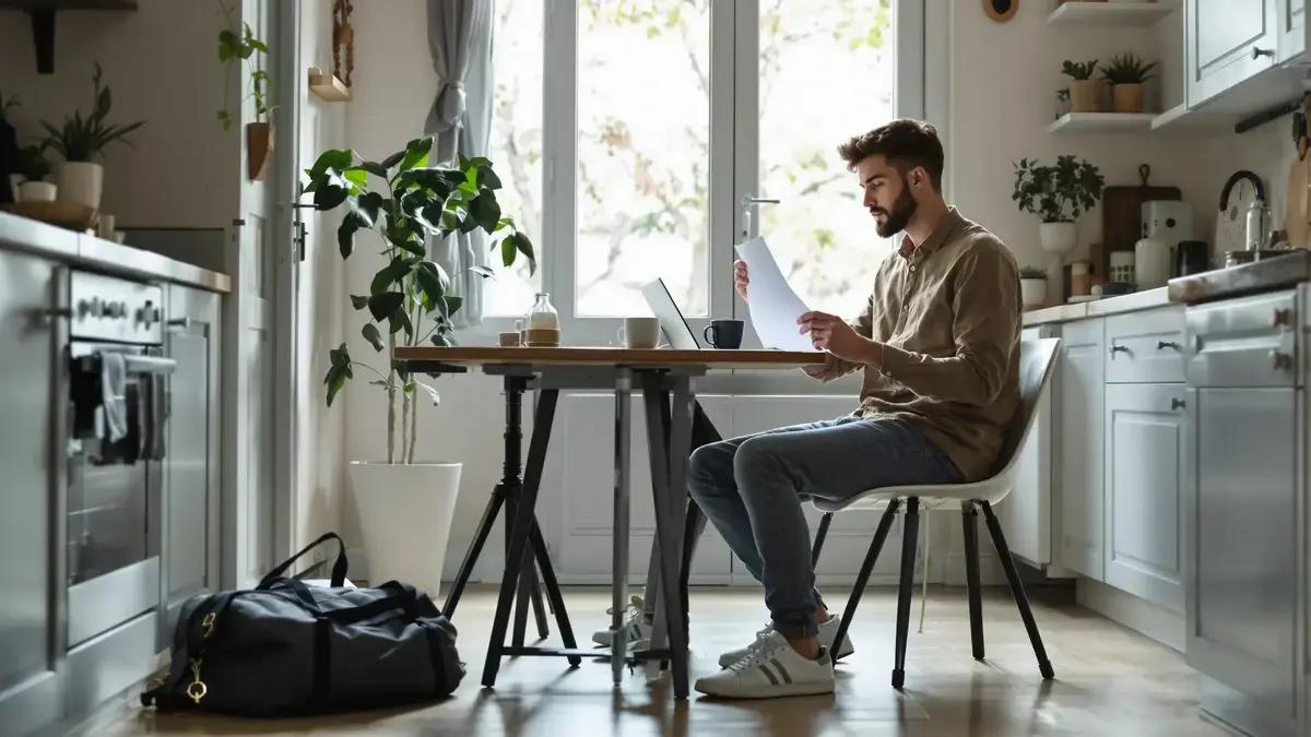We betalen elke maand een abonnement maar weinigen beseffen het beperkte aantal echte sessies dat ze krijgen