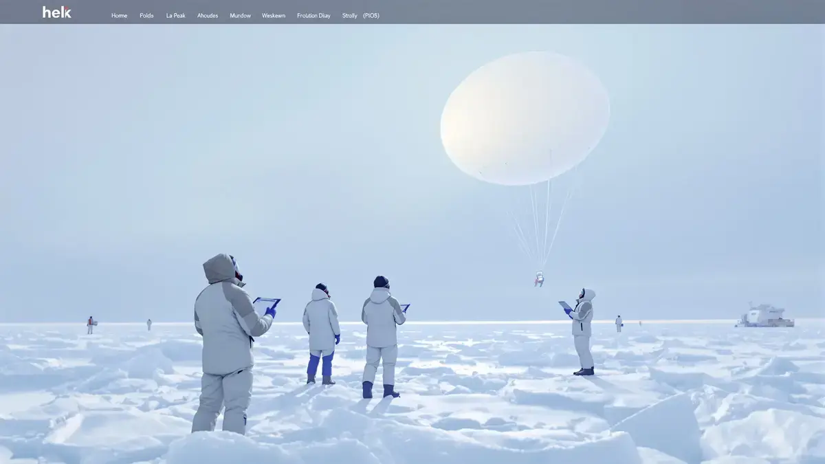 Deskundigen zijn het erover eens: de ballonnenmissie om exoplaneten te bestuderen krijgt geen unanieme steun omdat die cruciale gegevens kan negeren