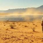 Featured image placeholder 16:9