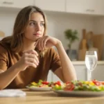 Featured image placeholder 16:9