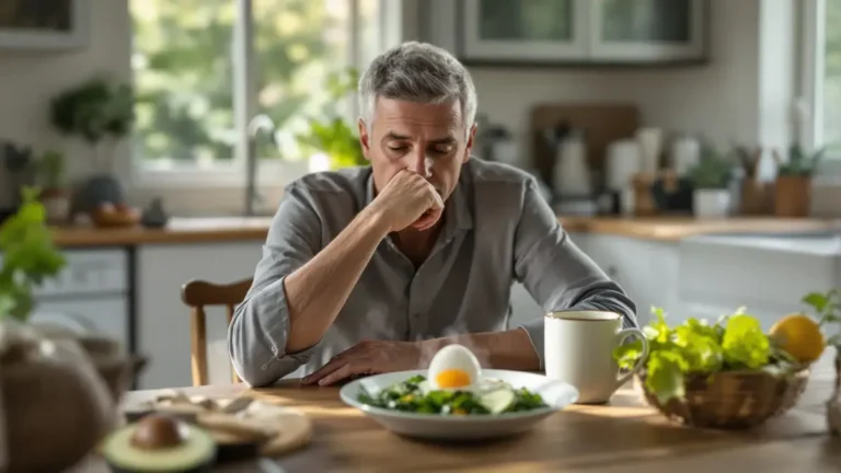 Deskundigen zijn het erover eens: regelmatig eieren eten verlaagt de bloeddruk niet altijd en kan sommige risico’s zelfs verhogen