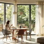 Featured image placeholder 16:9