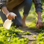 Featured image placeholder 16:9