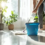 Featured image placeholder 16:9