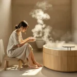 Featured image placeholder 16:9