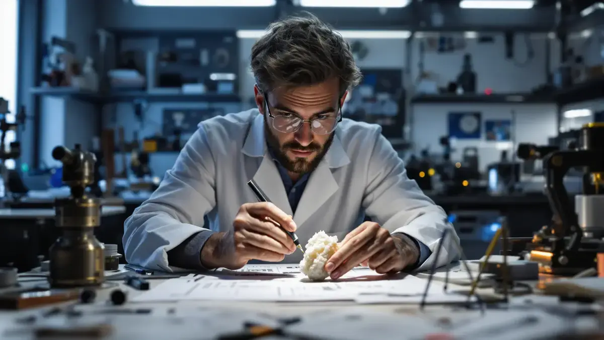 Deskundigen zijn het erover eens: kwantumspin-vloeistoffen kunnen technologie transformeren, maar het begrip ervan blijft beperkt, wat vooruitgang kan verstoren