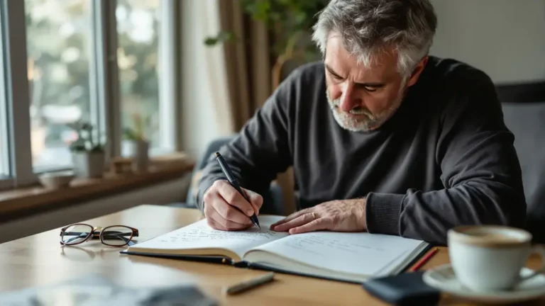 Experts zijn het erover eens: mensen die alles met de hand schrijven onderschatten vaak hun geheugen, omdat deze gewoonte hun cognitieve vermogen beïnvloedt