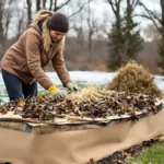 Featured image placeholder 16:9