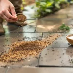 Featured image placeholder 16:9