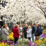 Featured image placeholder 16:9