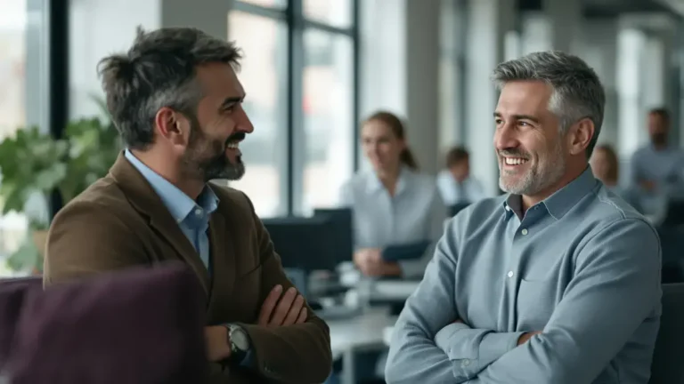 Deze onschuldige gedragingen verraden een manipulerende schijnheilige die je dringend moet vermijden