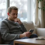 Featured image placeholder 16:9