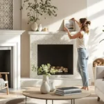 Featured image placeholder 16:9