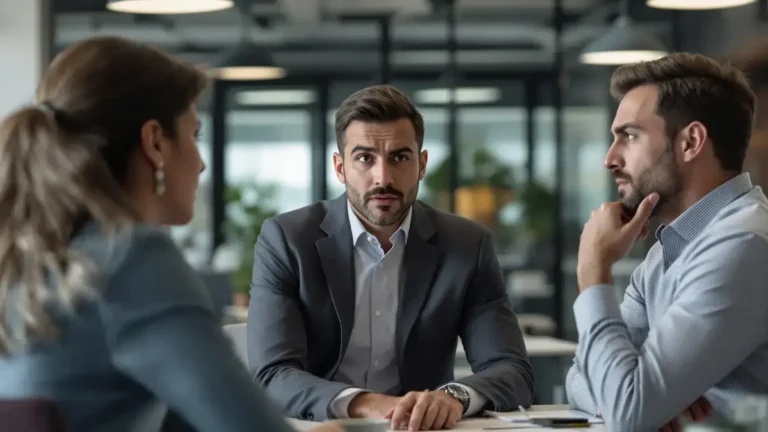 Deskundigen zijn het erover eens dat bepaalde, vaak alledaagse, persoonlijkheidskenmerken toxisch gedrag kunnen bevorderen en relaties kunnen schaden een risico dat niet onderschat mag worden