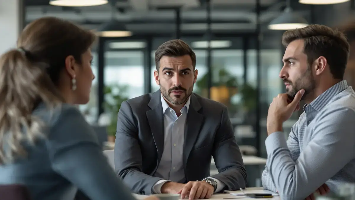 Deskundigen zijn het erover eens dat bepaalde, vaak alledaagse, persoonlijkheidskenmerken toxisch gedrag kunnen bevorderen en relaties kunnen schaden een risico dat niet onderschat mag worden