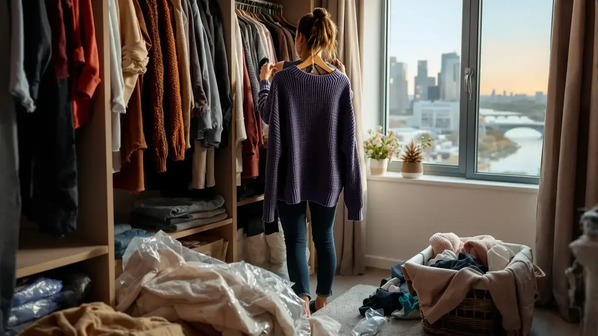 De plasticindustrie loost elk jaar miljoenen tonnen, een realiteit die door velen wordt onderschat