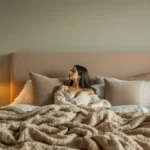 Featured image placeholder 16:9