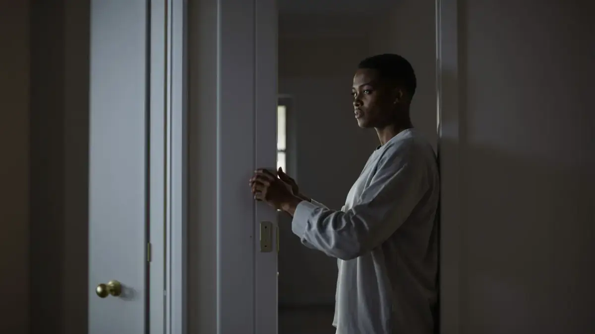 Altijd slapen met de deur dicht onthult persoonlijkheidskenmerken die velen negeren volgens de wetenschap