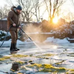 Featured image placeholder 16:9