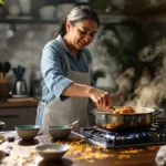 Featured image placeholder 16:9