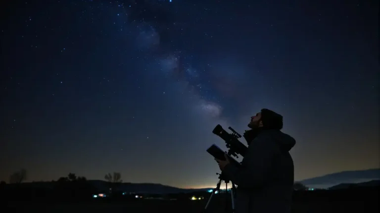 Deskundigen zijn het erover eens: de samensmelting van sterrenstelsels is mogelijk en in overeenstemming met onze waarnemingen want zwaartekrachten kunnen de uitdijing van het heelal overtreffen
