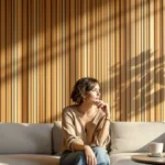 Featured image placeholder 16:9