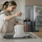 Featured image placeholder 16:9