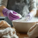 Featured image placeholder 16:9