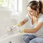 Featured image placeholder 16:9