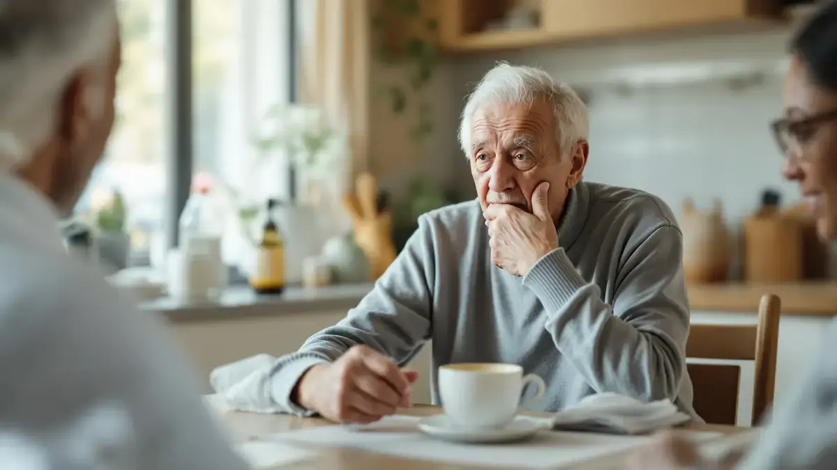 Deskundigen zijn het erover eens: de ziekte van Parkinson zou kunnen ontstaan uit een onbekend hersennetwerk, wat onze opvattingen over deze aandoening ter discussie stelt